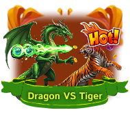 Virtual Reality Smiled