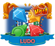 Gears 5 Xbox Controller